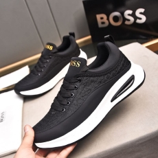 Boss Shoes